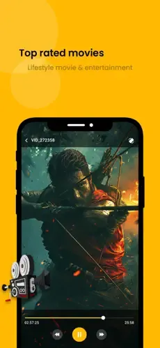 hotstar-premium-subscription-offer Top Rated Movies